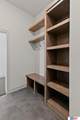 602 107th Street - Photo 25