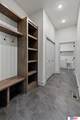 602 107th Street - Photo 26