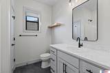 602 107th Street - Photo 27