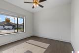 602 107th Street - Photo 28