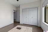 602 107th Street - Photo 29