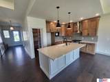 602 107th Street - Photo 3