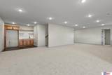 602 107th Street - Photo 30