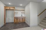 602 107th Street - Photo 31