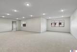 602 107th Street - Photo 32