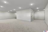 602 107th Street - Photo 33