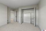 602 107th Street - Photo 34