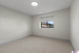 602 107th Street - Photo 35