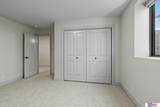 602 107th Street - Photo 36