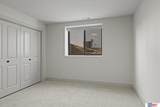 602 107th Street - Photo 37