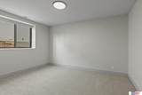 602 107th Street - Photo 38