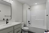 602 107th Street - Photo 39