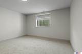 602 107th Street - Photo 40