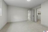602 107th Street - Photo 41