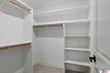 602 107th Street - Photo 42