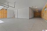 602 107th Street - Photo 43