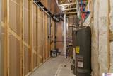 602 107th Street - Photo 44