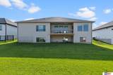 602 107th Street - Photo 45