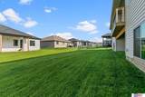 602 107th Street - Photo 46