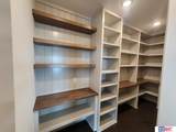 602 107th Street - Photo 5