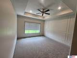 602 107th Street - Photo 6