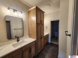 602 107th Street - Photo 7