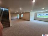 602 107th Street - Photo 8