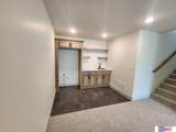602 107th Street - Photo 9