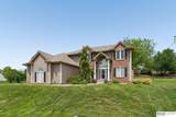 4004 Birchwood Drive - Photo 1