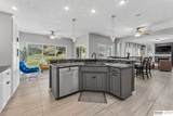 4004 Birchwood Drive - Photo 10