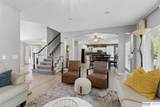 4004 Birchwood Drive - Photo 11