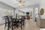 4004 Birchwood Drive - Photo 12