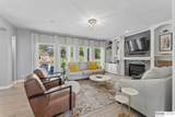 4004 Birchwood Drive - Photo 13