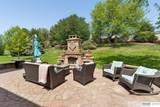 4004 Birchwood Drive - Photo 14