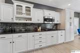 4004 Birchwood Drive - Photo 15