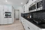 4004 Birchwood Drive - Photo 16