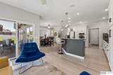 4004 Birchwood Drive - Photo 17