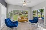4004 Birchwood Drive - Photo 18