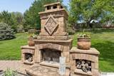 4004 Birchwood Drive - Photo 19