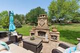 4004 Birchwood Drive - Photo 2