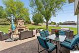 4004 Birchwood Drive - Photo 20