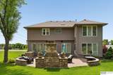 4004 Birchwood Drive - Photo 21