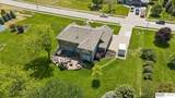 4004 Birchwood Drive - Photo 22