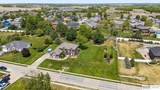 4004 Birchwood Drive - Photo 23