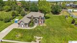 4004 Birchwood Drive - Photo 24