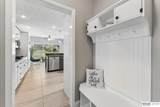 4004 Birchwood Drive - Photo 25