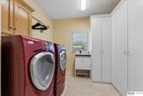 4004 Birchwood Drive - Photo 26