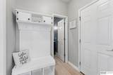 4004 Birchwood Drive - Photo 27