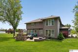 4004 Birchwood Drive - Photo 29