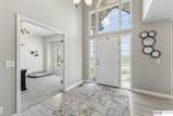 4004 Birchwood Drive - Photo 3